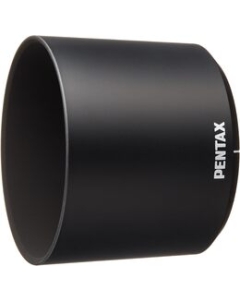 Pentax PH-RBE49 Camera Lens Hood Japanese version