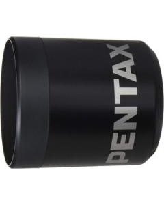 Pentax PH-RBE77 Camera Lens Hood Japanese version