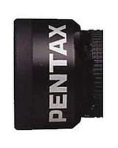 Pentax PH-RBF67 Camera Lens Hood Japanese version