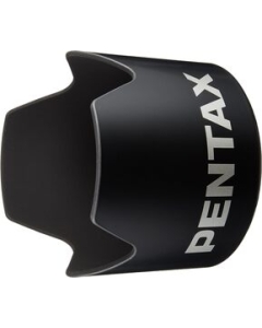 Pentax PH-RBF77 Camera Lens Hood Japanese version