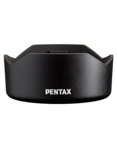 Pentax PH-RBG49 Camera Lens Hood Japanese version