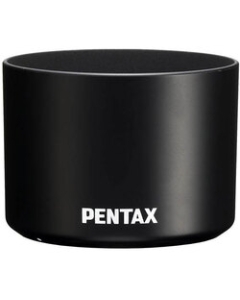 Pentax PH-RBG58 Camera Lens Hood Japanese version