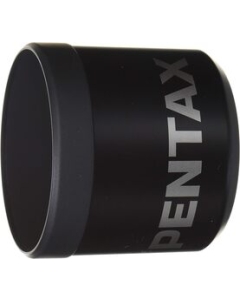 Pentax PH-RBG67 Camera Lens Hood Japanese version