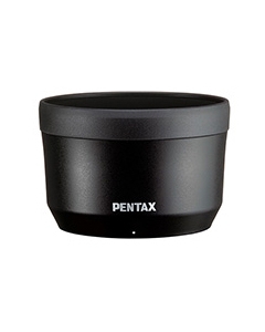 Pentax PH-RBG82 Camera Lens Hood Japanese version