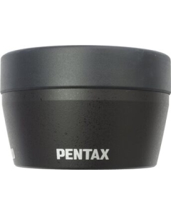 Pentax PH-RBH58 Camera Lens Hood Japanese version