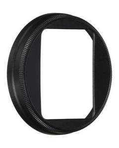 Pentax PH-RBJ58 Camera Lens Hood Japanese version