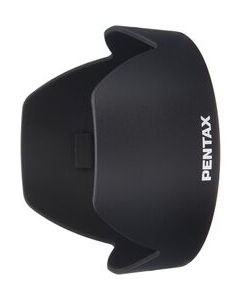 Pentax PH-RBJ77 Camera Lens Hood Japanese version