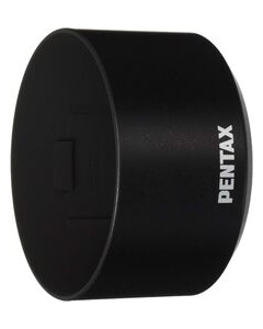 Pentax PH-RBK58 Camera Lens Hood Japanese version