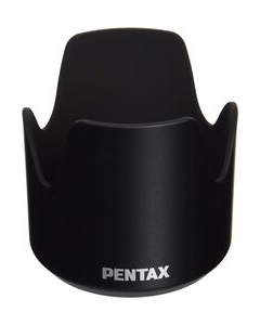 Pentax PH-RBK67 Camera Lens Hood Japanese version