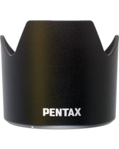 Pentax PH-RBL77 Camera Lens Hood Japanese version