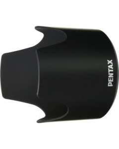 Pentax PH-RBM77 Camera Lens Hood Japanese version