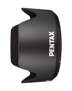 Pentax PH-RBN67 Camera Lens Hood Japanese version