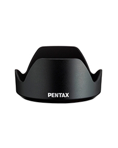 Pentax PH-RBN77 Camera Lens Hood Japanese version