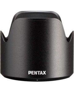 Pentax PH-RBP67 Camera Lens Hood Japanese version