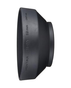 Pentax RH-RA52 Camera Lens Hood Japanese version