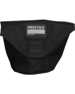 pentax S100-120 Camera Lens Case Japanese version