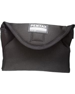 pentax S100-200 Camera Lens Case Japanese version