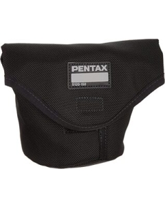 Pentax S120-150 Camera Lens Case Japanese version