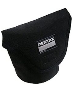 pentax S120-160 Camera Lens Case Japanese version