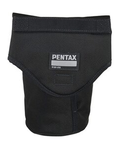 Pentax S120-210 Camera Lens Case Japanese version