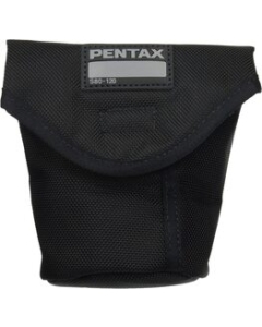 Pentax S80-120 Camera Lens Case Japanese version