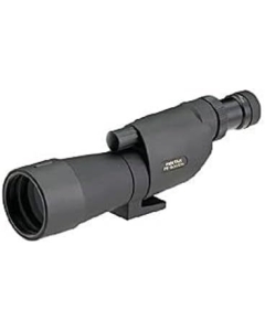 Pentax Spotting scope PF-65EDII Spotting Scope Japanese version