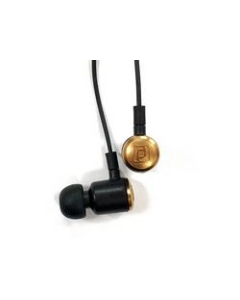 periodic audio Be-G2 Earphone Headphone Japanese version