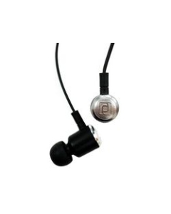 periodic audio Mg-G2 Earphone Headphone Japanese version