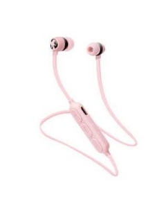 PGA PG-BTE5SD01ARL Ariel Earphone Headphone Japanese version