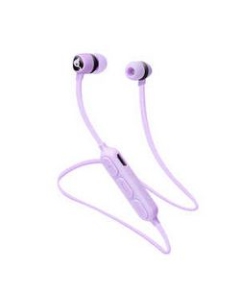 PGA PG-BTE5SD02RPZ Rapunzel Earphone Headphone Japanese version