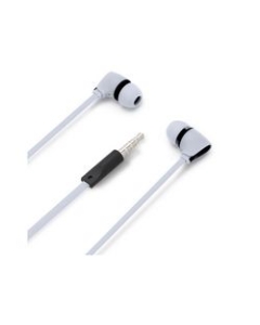 PGA Premium Style PG-SECE2GY5 gray Earphone Headphone Japanese version