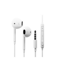 PGA Premium Style PG-SEIE1WH2 white Earphone Headphone Japanese version