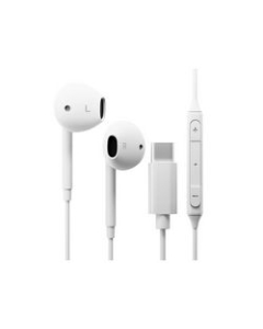 PGA Premium Style PG-SEIE2WH2 white Earphone Headphone Japanese version