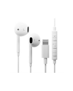 PGA Premium Style PG-SEIE3WH2 white Earphone Headphone Japanese version