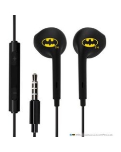 PGA Premium Style PG-WSHE03BAT battement Earphone Headphone Japanese version