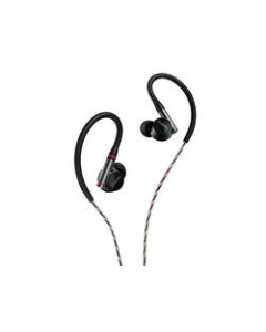 PHILIPS Fidelio S3/00 Earphone Headphone Japanese version