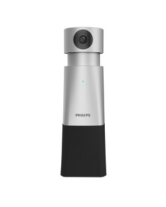 Philips PSE0550 Web Camera Japanese version