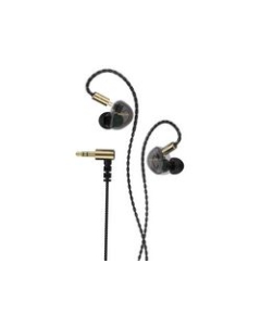 Philips TAE7009BK/11 black Earphone Headphone Japanese version