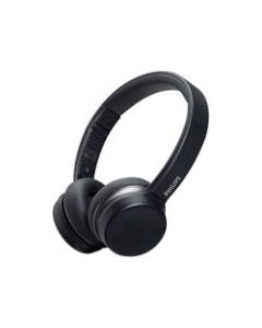 PHILIPS TAH5255BK/97 Black Earphone Headphone Japanese version