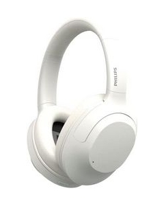 PHILIPS TAH8856WT/97 white Earphone Headphone Japanese version