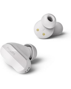 PHILIPS TAT3508WT/00 white Earphone Headphone Japanese version