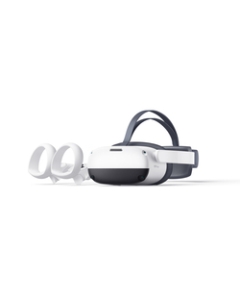 pico Technology Pico Neo 3 Link A7H10 VR Headset Japanese version