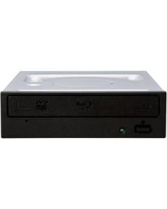 Pioneer BDR-212BK bulk black Blu-ray Drive Japanese version