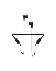 Pioneer SE-C7BT(B) oar black Earphone Headphone Japanese version