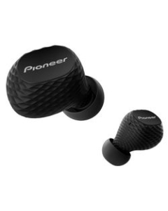 Pioneer SE-C8TW Earphone Headphone Japanese version