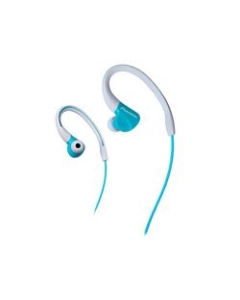 Pioneer SE-E3-GR AQUA Earphone Headphone Japanese version