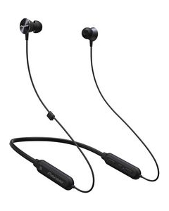 Pioneer SE-QL7BT-B black Earphone Headphone Japanese version