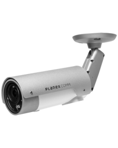 PLANEX Smart Camera One Shot! CS-W80FHD2 Video Surveillance Camera Japanese version