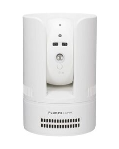 PLANEX Smart Camera one! CS-W72FHD2 Video Surveillance Camera Japanese version