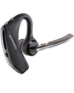 Plantronics Voyager 5200 Headset Japanese version